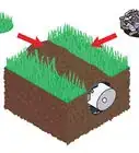 Build a French Drain