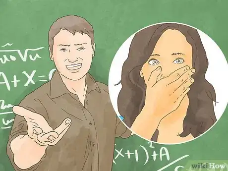 Image titled Deal With Bullying Teachers Step 13