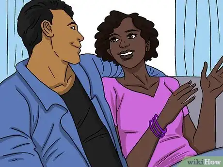 Image titled Get Closer to Your Boyfriend Step 4