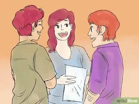 Image titled Become a Music Star Step 7