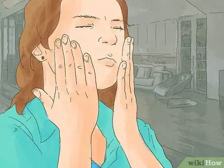 Image titled Stay Calm in an Argument Step 11