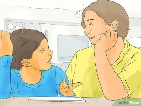 Image titled Get Boring Homework Done Step 11