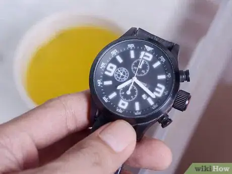 Image titled Make Mango Sorbet Step 10