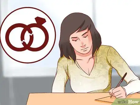 Image titled Enter a Common Law Marriage Step 10