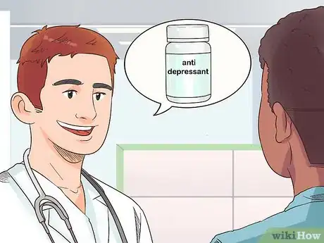 Image titled Recognize Signs of Over Exercising Step 16