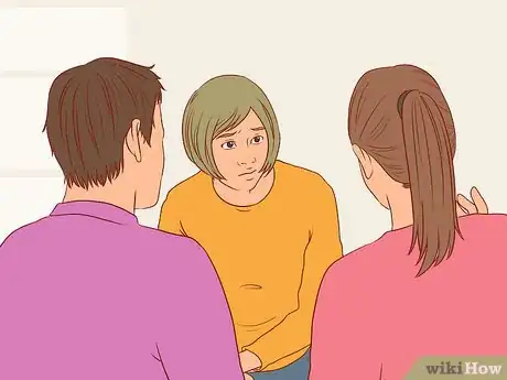 Image titled Tell a Loved One About Your Criminal Records Step 13