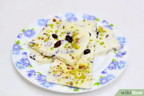 Image titled Make Diabetic‐Friendly Food for the Holidays Step 20