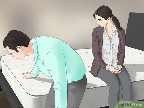 Image titled Choose a Water Bed Step 13