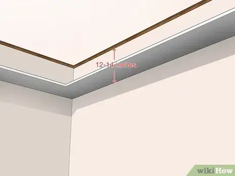 Image titled Decorate a Small Bedroom Step 16