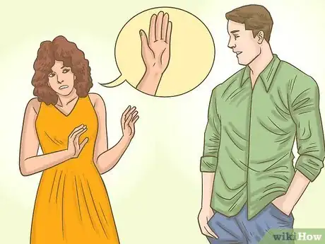 Image titled Overcome Shame if You're a Child Abuse Survivor Step 9