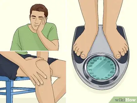 Image titled Treat Hemochromatosis Step 7