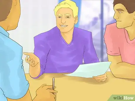 Image titled Computerize Business Operations Step 1