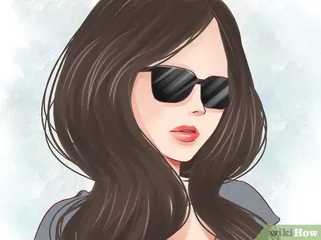 Image titled Wear Ankle Boots Step 17