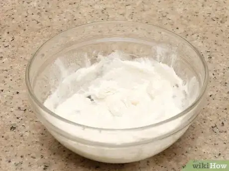 Image titled Make Marshmallow Fluff Step 13