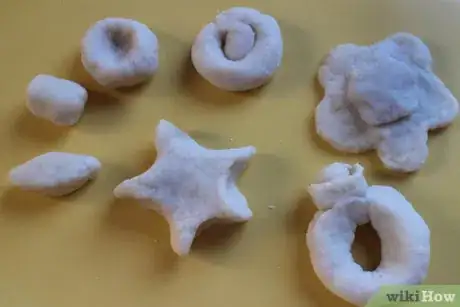 Image titled Make Modelling Clay from White Bread Step 9