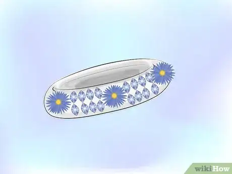 Image titled Craft Blu Tack Jewelry and Accessories Step 13