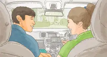 Have Fun when You're Bored