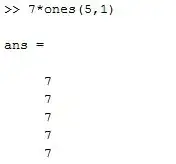 Image titled Vector13