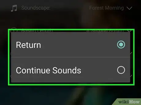 Image titled Use Pacifica App on Android Step 31