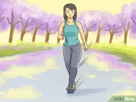 Image titled Have a Good Bedtime Routine Step 11