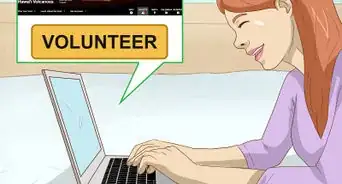 Help Victims of the Kilauea Volcano Eruptions