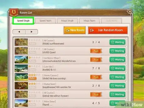 Image titled Play Alicia Step 13