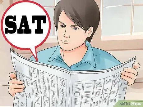 Image titled Improve SAT Scores Step 17