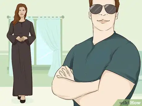 Image titled Plan Your Stay in Dubai Step 14.jpeg