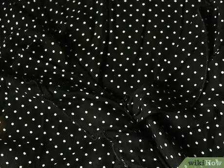 Image titled Incorporate Late Victorian Style in Your Fashion (for Ladies) Step 10