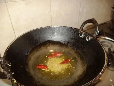 Image titled DSC03788.JPG