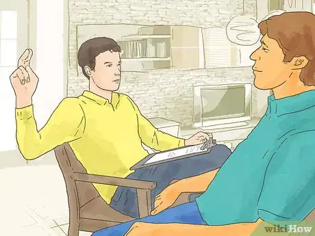 Image titled Stop Feeling Like a Failure Step 15