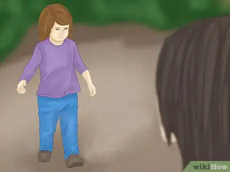 Image titled Help Children Read Music Notes Step 8