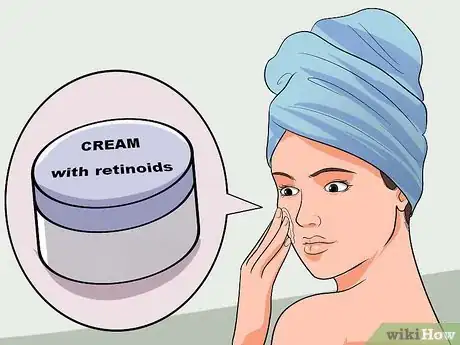 Image titled Get Rid of Acne Blemishes Step 11