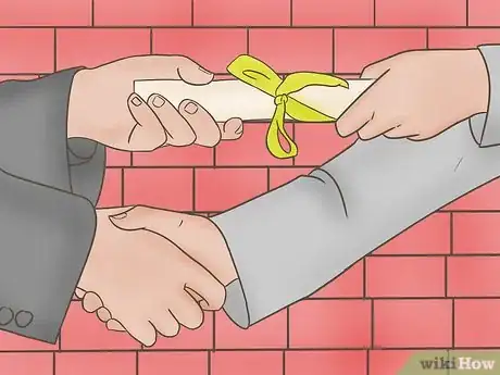 Image titled Invest in China Step 7