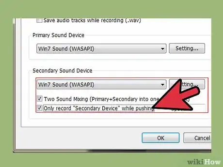 Image titled Use Bandicam Step 7