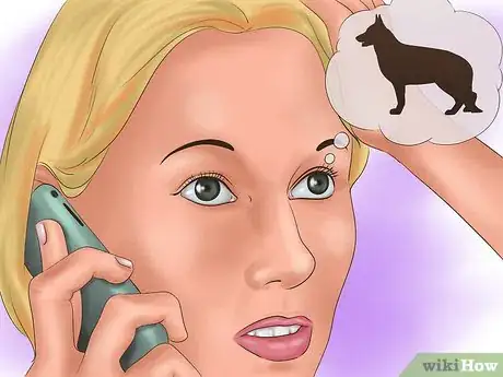 Image titled Find a Lost Dog Step 26