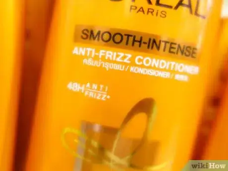 Image titled Dry Curly Hair Step 13