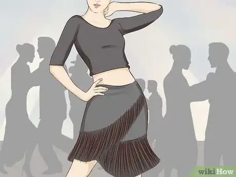 Image titled Get a Guy to Dance With You Step 1.jpeg