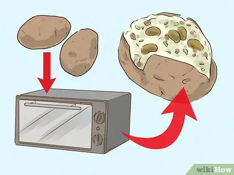 Image titled Incorporate Vegetables Into a Healthy Breakfast Step 15