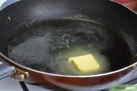 Image titled Make Nutella Pancakes Step 21