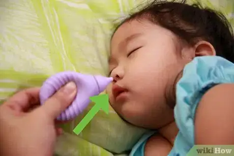 Image titled Make Saline Nasal Spray Step 7