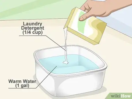 Image titled Clean Resin Step 12