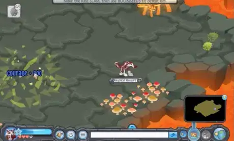 Image titled Screen Shot 2018 12 04 at 7.38.05 PM.png