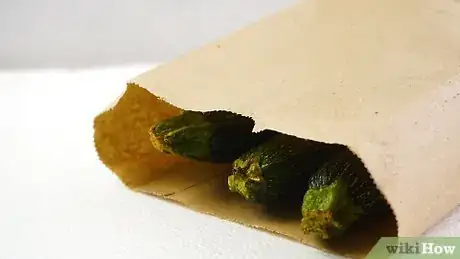 Image titled Grill Zucchini Step 17