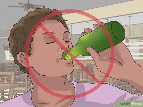 Image titled Stop Daily Stomach Aches (for Teens) Step 16