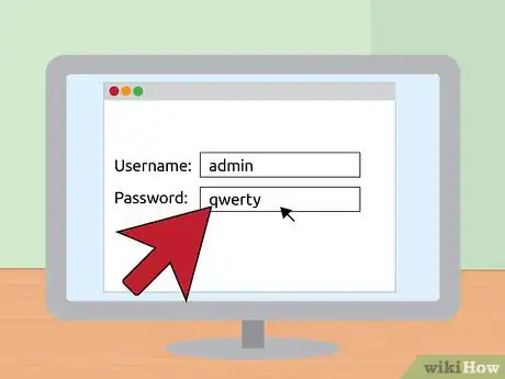 Image titled Remember Passwords Step 7