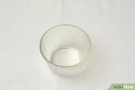 Image titled Make a Lace Doily Bowl Step 1