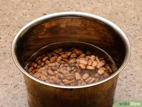Image titled Make Pinto Beans Step 3