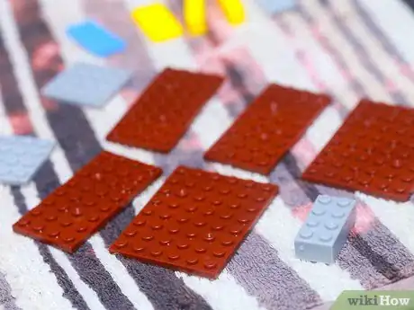 Image titled Clean LEGOs Step 15