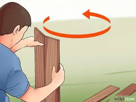 Image titled Make a Wishing Well Step 5